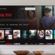 google’s-free-streaming-service-now-lets-you-pick-shows-and-movies-to-watch