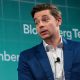 another-openai-executive-takes-off