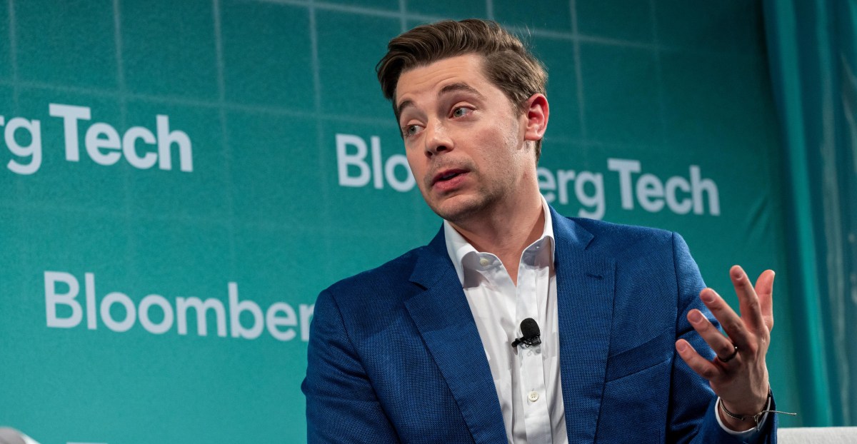 another-openai-executive-takes-off