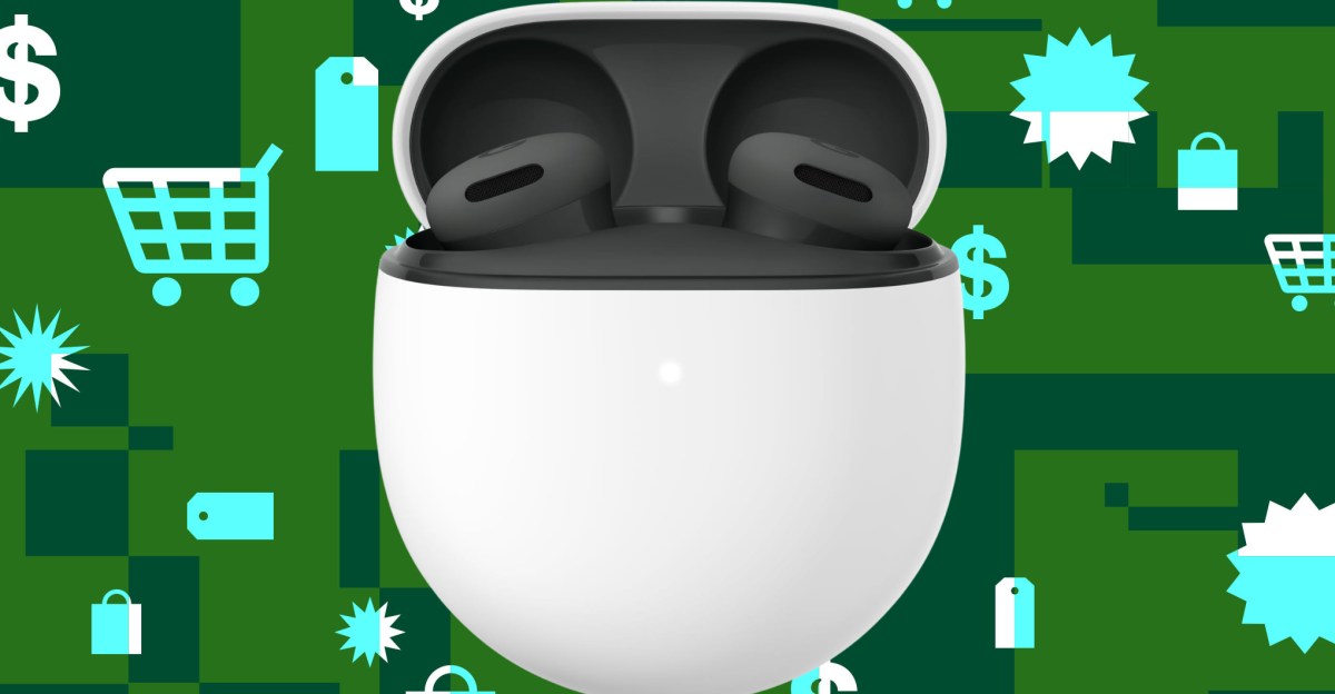 the-budget-friendly-pixel-buds-2a-are-even-cheaper-right-now