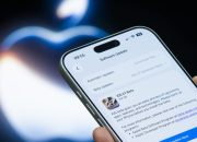 ios-27-beta-5-arrives-here’s-what’s-new.
