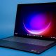 windows-license-price-hikes-could-make-pcs-even-more-expensive,-report-says