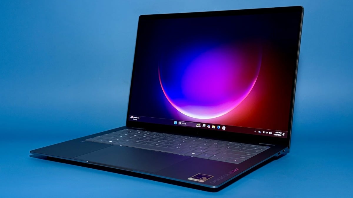 windows-license-price-hikes-could-make-pcs-even-more-expensive,-report-says