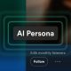 spotify-will-now-tell-you-when-an-artist-isn’t-real