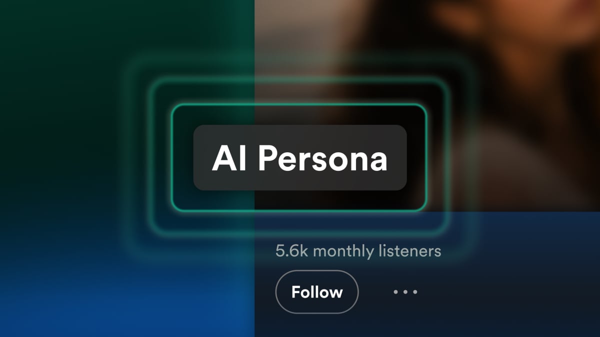 spotify-will-now-tell-you-when-an-artist-isn’t-real