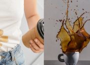 cara-menghilangkan-noda-kopi-di-baju-putih-dan-berwarna