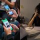 sering-scroll-tiktok-dan-reels?-70-studi-ungkap-dampaknya-ke-otak