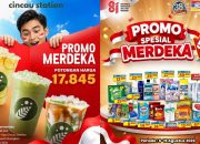 daftar-promo-kemerdekaan-2026,-banyak-diskon-menarik-sambut-17-agustus!