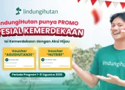 rayakan-hut-ri-ke-81-dengan-donasi-pohon!-klaim-voucher-lindungihutan