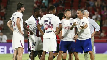 link-live-streaming-psg-vs-aston-villa-di-piala-super-eropa