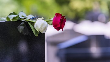 kasus-perusakan-makam-ayah-mertua-djaduk-ferianto-berakhir-damai