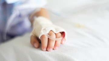 bocah-4-tahun-terkena-stroke,-orang-tua-cerita-gejala-awalnya