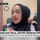 video:-siaran-langsung-saat-kerja,-asn-pppk-terancam-dipecat