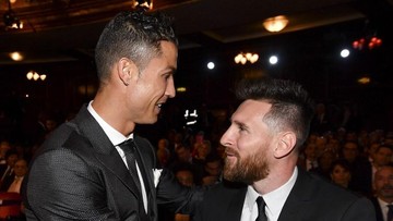 cristiano-ronaldo-sampaikan-pesan-duka-mendalam-untuk-lionel-messi