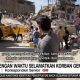 video:-berpacu-dengan-waktu-selamatkan-korban-gempa-kolombia
