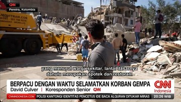 video:-berpacu-dengan-waktu-selamatkan-korban-gempa-kolombia