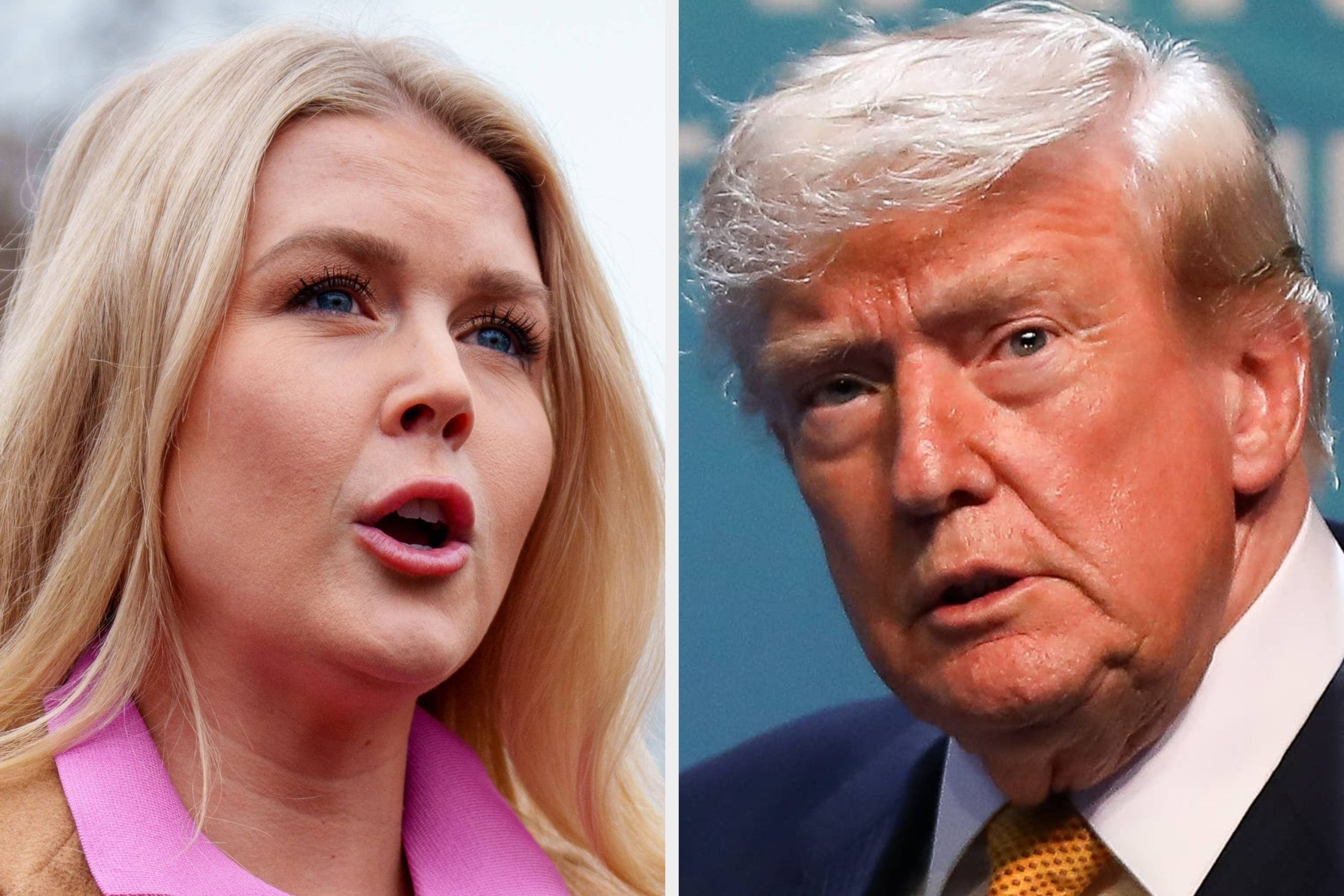 white-house-press-secretary-karoline-leavitt-is-stepping-down