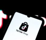 tiktok-shop-hit-$50-billion-in-six-months-and-its-top-buyers-are-millennials