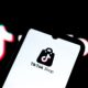 TikTok Shop Hit $50 Billion in Six Months and Its Top Buyers Are Millennials