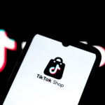 tiktok-shop-hit-$50-billion-in-six-months-and-its-top-buyers-are-millennials