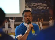 soal-bakal-ada-pemain-baru-yang-gabung-persib,-umuh-muchtar:-biar-pelatih-yang-menentukan!