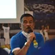 Soal Bakal Ada Pemain Baru yang Gabung Persib, Umuh Muchtar: Biar Pelatih yang Menentukan!