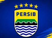 jadwal-lengkap-persib-bandung-di-bri-super-league-2026/2027