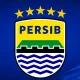 jadwal-lengkap-persib-bandung-di-bri-super-league-2026/2027