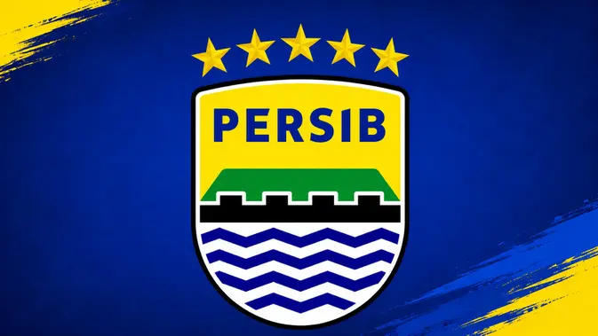 jadwal-lengkap-persib-bandung-di-bri-super-league-2026/2027