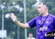 bocoran-dari-marcos-reina,-persik-masih-mau-tambah-pemain-baru-untuk-bri-super-league-2026/2027