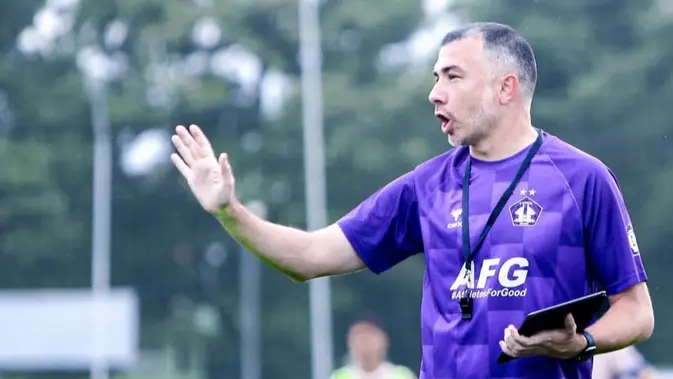 bocoran-dari-marcos-reina,-persik-masih-mau-tambah-pemain-baru-untuk-bri-super-league-2026/2027