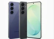 bocoran-samsung-galaxy-s26-fe,-bakal-seperti-apa?
