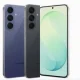 bocoran-samsung-galaxy-s26-fe,-bakal-seperti-apa?