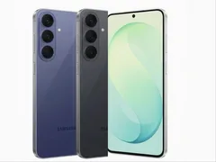 bocoran-samsung-galaxy-s26-fe,-bakal-seperti-apa?
