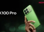 redmi-k100-pro-dan-k100-pro-max-meluncur,-bawa-baterai-jumbo-dan-kamera-200-mp