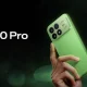 redmi-k100-pro-dan-k100-pro-max-meluncur,-bawa-baterai-jumbo-dan-kamera-200-mp