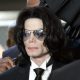 michael-jackson-‘second-family’-child-sex-trafficking-lawsuit-tossed-out-of court