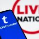 ticketmaster-users-can-now-prompt-google’s-gemini-ai-chatbot-to-find-live events
