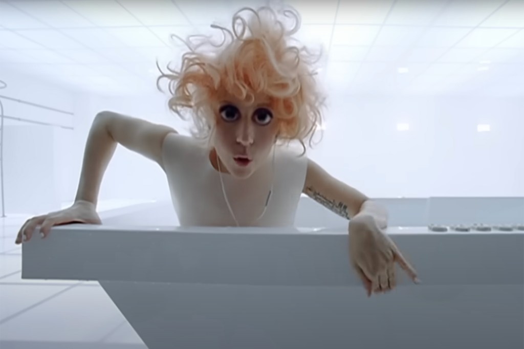 lady-gaga,-prince,-queen-&-more:-who-has-the-best-billboard-hot-100-no.-2-hit-of-all-time? vote!