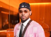 Chris Brown Contests $13M Dog Attack Verdict Over ‘Inflammatory’ Rihanna Assault Mention