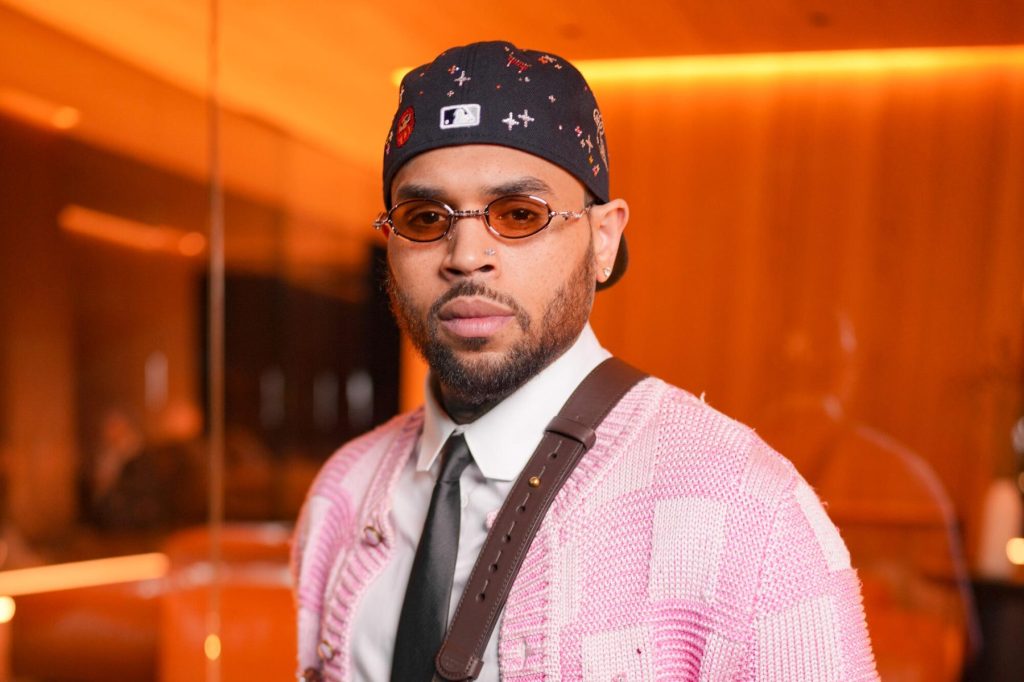 chris-brown-contests-$13m-dog-attack-verdict-over-‘inflammatory’-rihanna-assault mention