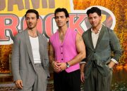The Jonas Brothers’ Comeback Continues With ‘Camp Rock 3’ Release: Here’s Where to Watch Online Free