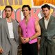 the-jonas-brothers’-comeback-continues-with-‘camp-rock-3’-release:-here’s-where-to-watch-online free