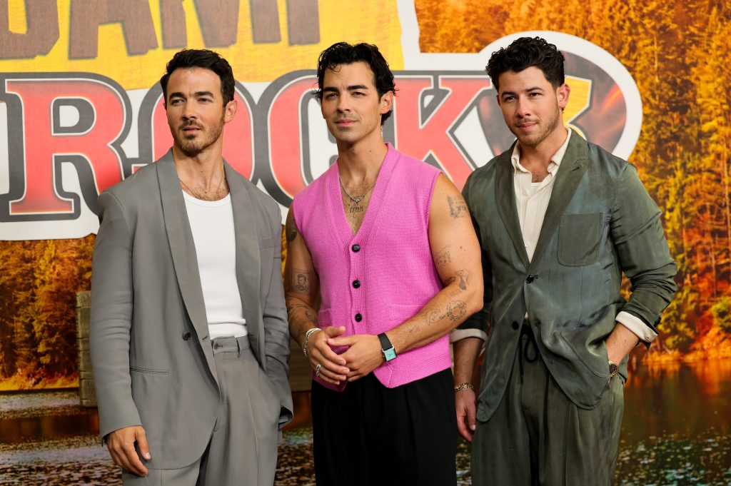 the-jonas-brothers’-comeback-continues-with-‘camp-rock-3’-release:-here’s-where-to-watch-online free