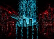 “city-forum”-data-theft-attacks-target-salesforce,-servicenow-portals