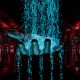 “city-forum”-data-theft-attacks-target-salesforce,-servicenow-portals