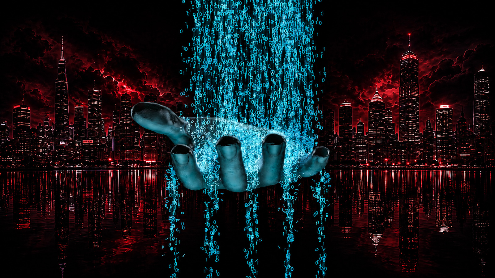 “city-forum”-data-theft-attacks-target-salesforce,-servicenow-portals