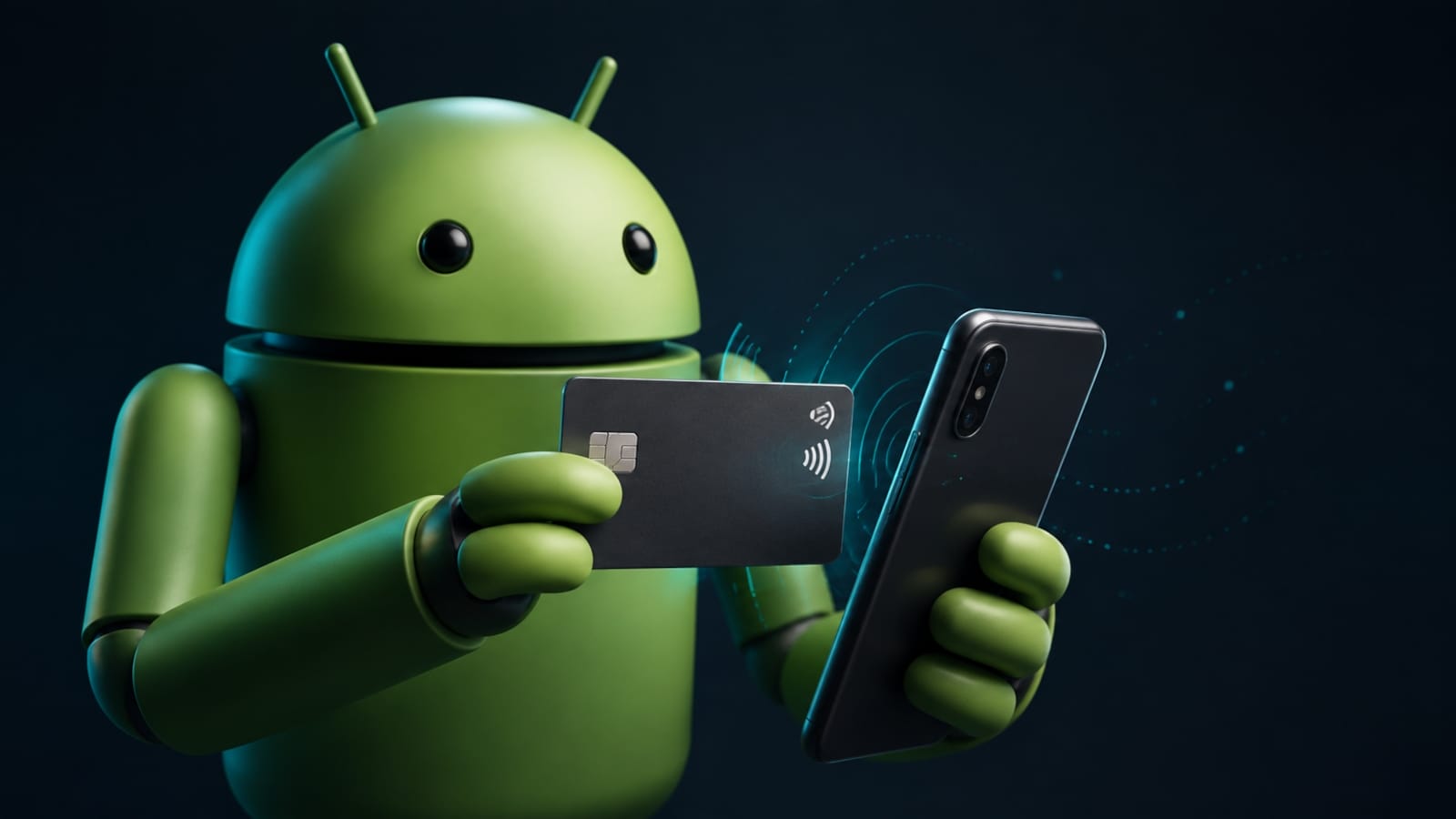 android-malware-combo-takes-out-loans-and-relays-victims’-credit-cards