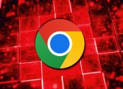 hundreds-of-fake-chrome-vpn-extensions-route-traffic-through-a-proxy