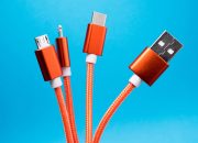 plug-and-pwn-attack-uses-fake-usb-devices-for-windows-system-access